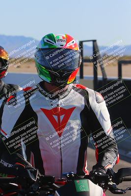 media/Mar-10-2025-Not available-Contact DROC for download link (Mon) [[906838c8b1]]/1-Around the Pits/
